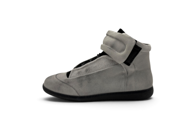 Maison Margiela Future High 'Grey'