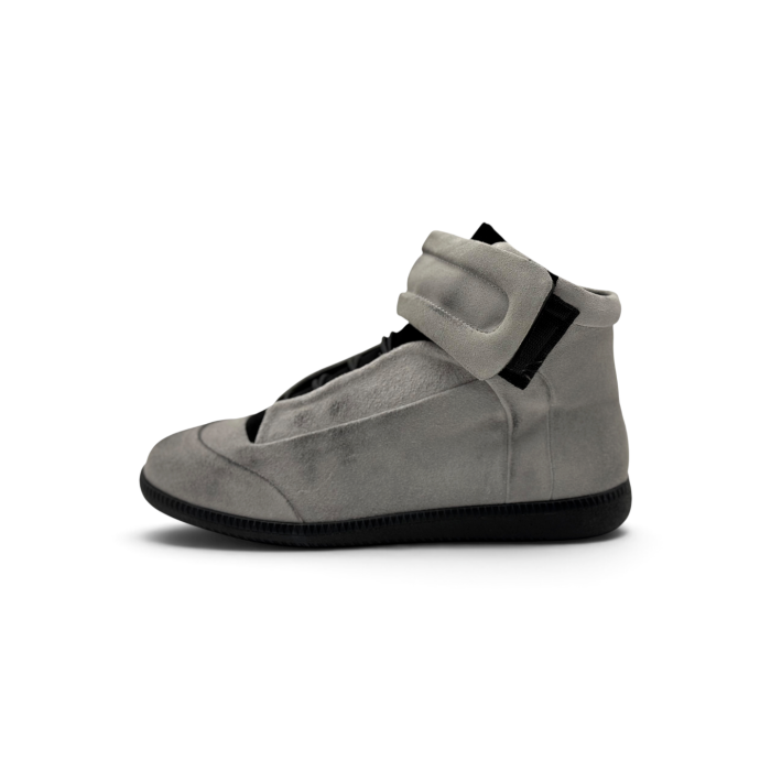 Maison Margiela Future High 'Grey'