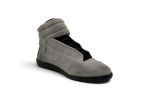 Maison Margiela Future High 'Grey'