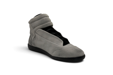 Maison Margiela Future High 'Grey'