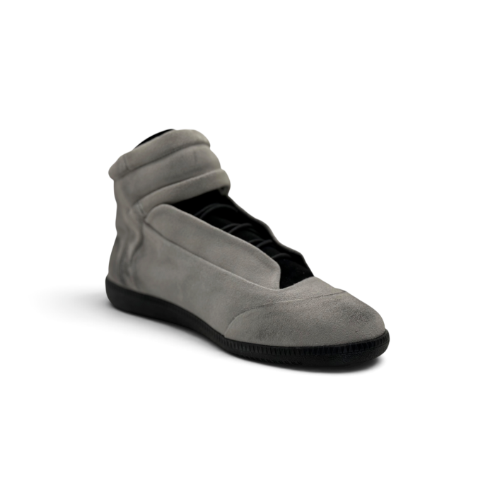 Maison Margiela Future High 'Grey'
