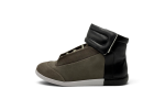 Maison Margiela Future High 'Black Khaki'