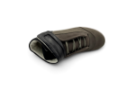 Maison Margiela Future High 'Black Khaki'