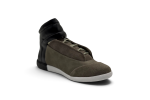 Maison Margiela Future High 'Black Khaki'