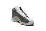 Nike Air Jordan 13 Retro 'Atmosphere Grey'