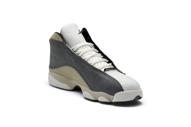 Nike Air Jordan 13 Retro 'Atmosphere Grey'