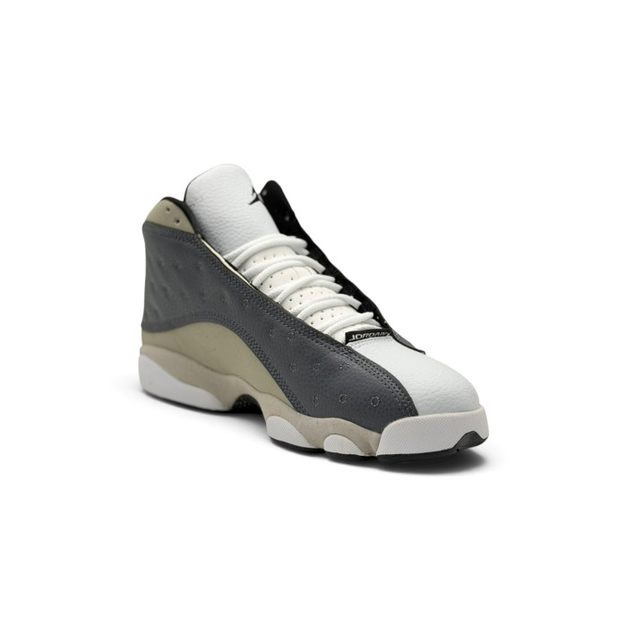 Nike Air Jordan 13 Retro 'Atmosphere Grey'