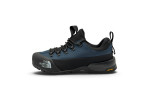 The North Face Glenclyffe Low 'Black Navy'