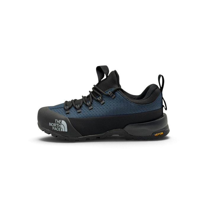 The North Face Glenclyffe Low 'Black Navy'
