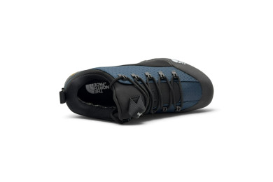 The North Face Glenclyffe Low 'Black Navy'