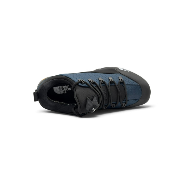The North Face Glenclyffe Low 'Black Navy'