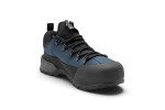 The North Face Glenclyffe Low 'Black Navy'