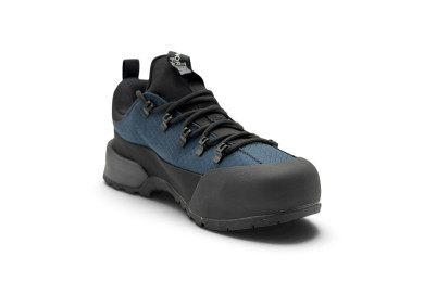 The North Face Glenclyffe Low 'Black Navy'