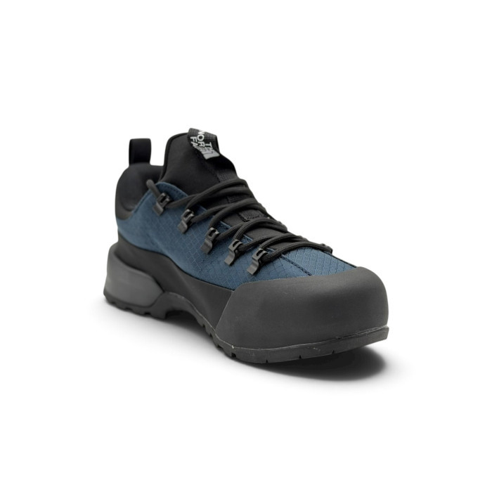 The North Face Glenclyffe Low 'Black Navy'