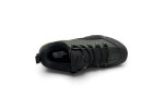 The North Face Glenclyffe Low 'Khaki Black'