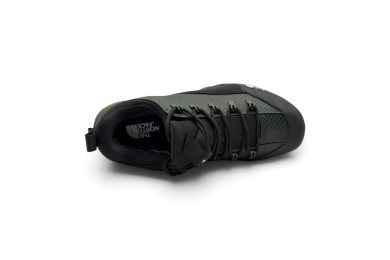 The North Face Glenclyffe Low 'Khaki Black'