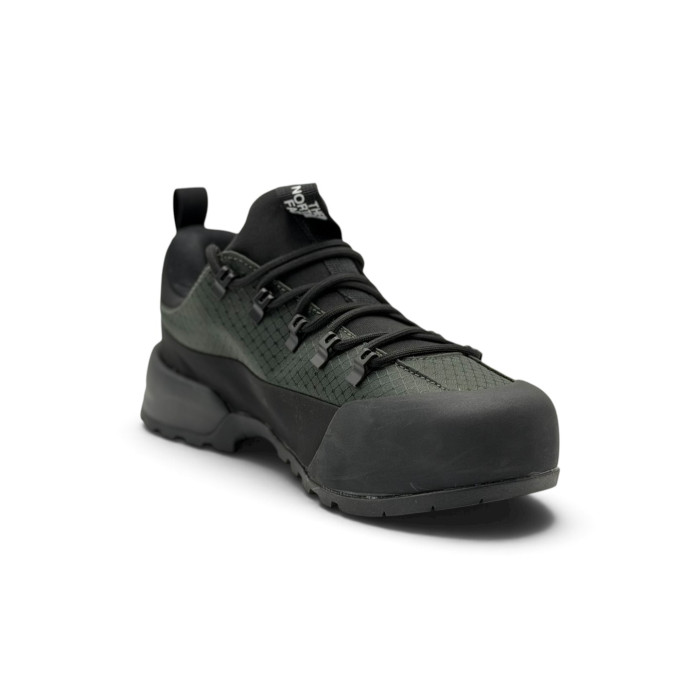 The North Face Glenclyffe Low 'Khaki Black'