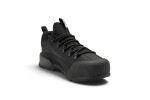 The North Face Glenclyffe Low Black