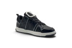 Valentino Garavani Open Skate Black/White
