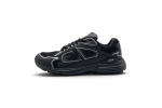 Dior B30 'Triple Black'