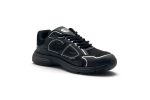 Dior B30 'Triple Black'