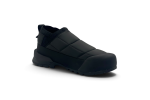 THE NORTH FACE Thermoball Traction Mule V 'Black'