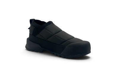 THE NORTH FACE Thermoball Traction Mule V 'Black'