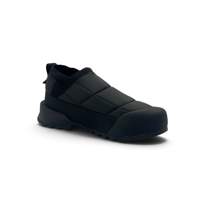 THE NORTH FACE Thermoball Traction Mule V 'Black'