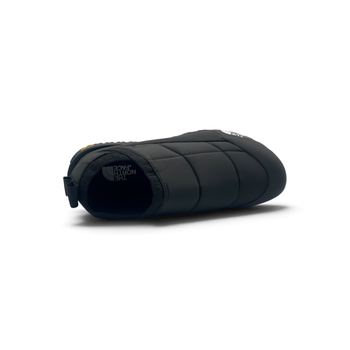 THE NORTH FACE Thermoball Traction Mule V 'Black'