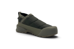THE NORTH FACE Thermoball Traction Mule V 'Military Olive'
