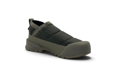 THE NORTH FACE Thermoball Traction Mule V 'Military Olive'
