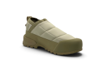 THE NORTH FACE Thermoball Traction Mules V 'White/Beige'