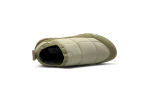THE NORTH FACE Thermoball Traction Mules V 'White/Beige'
