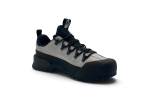 The North Face Glenclyffe Low 'White Dune Anthracite'