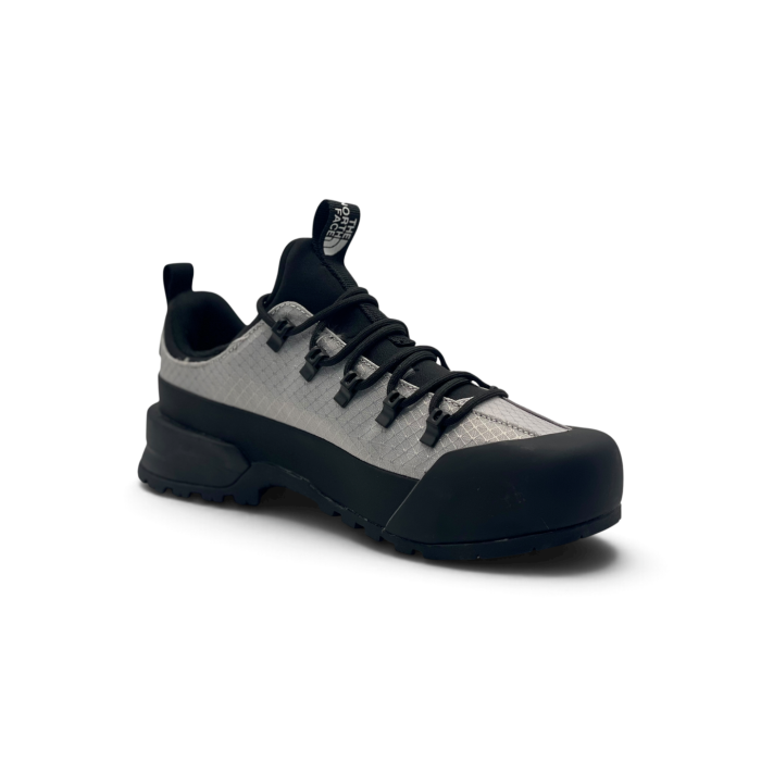 The North Face Glenclyffe Low 'White Dune Anthracite'