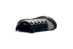 The North Face Glenclyffe Low 'White Dune Anthracite'