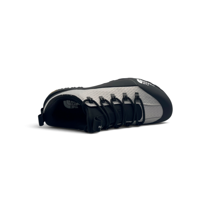 The North Face Glenclyffe Low 'White Dune Anthracite'