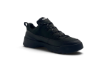 The North Face Glenclyffe Urban Boot low  'Black'