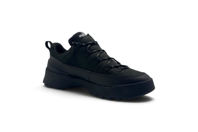 The North Face Glenclyffe Urban Boot low  'Black'