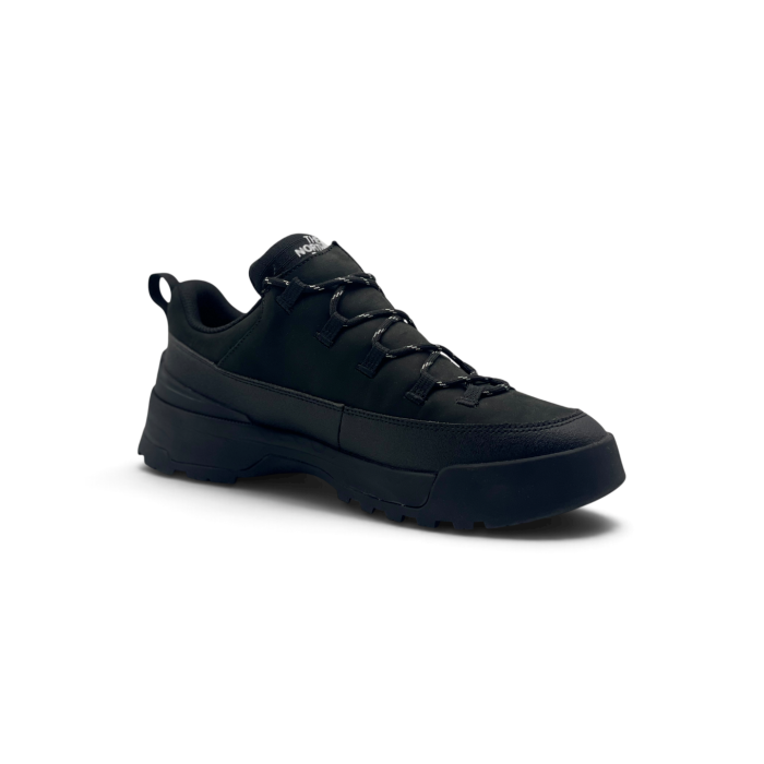 The North Face Glenclyffe Urban Boot low  'Black'