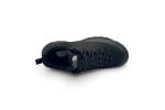 The North Face Glenclyffe Urban Boot low  'Black'