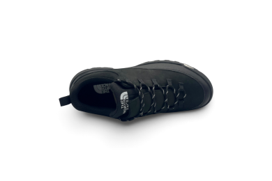 The North Face Glenclyffe Urban Boot low  'Black'
