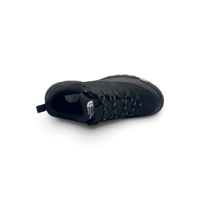 The North Face Glenclyffe Urban Boot low  'Black'