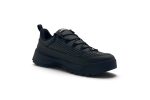 The North Face Glenclyffe Urban Low grey square