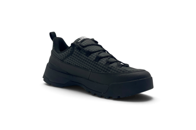 The North Face Glenclyffe Urban Low grey square