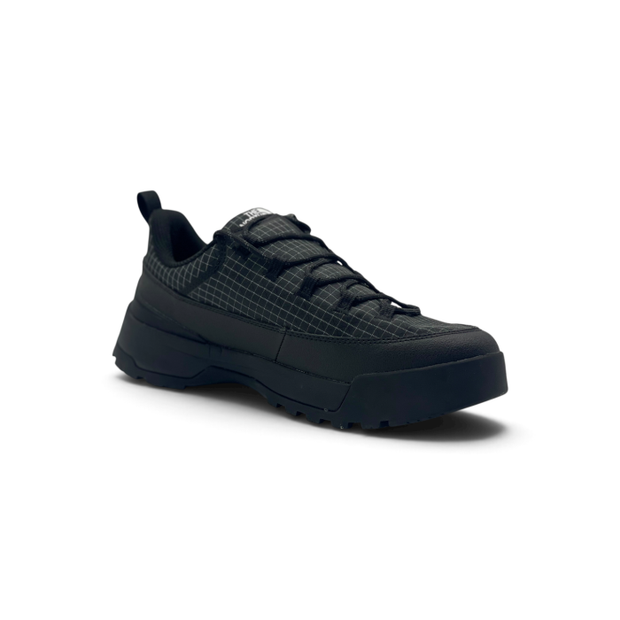 The North Face Glenclyffe Urban Low grey square