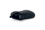 The North Face Glenclyffe Urban Low grey square