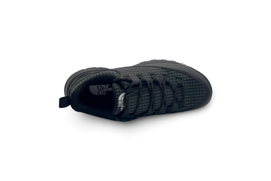The North Face Glenclyffe Urban Low grey square