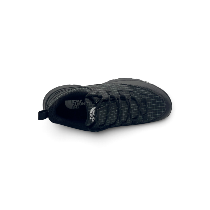 The North Face Glenclyffe Urban Low grey square