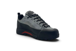 The North Face Verto Alpine blue
